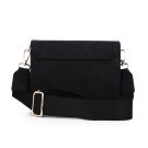 BG982 - BLACK