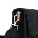 BG982 - BLACK
