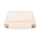 BG983 - OFF WHITE