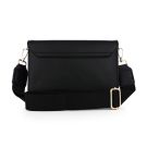 BG984 - CROCO BLACK