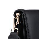 BG984 - CROCO BLACK