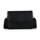 BG985 - BLACK