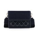 BG986 - DARK NAVY BLUE