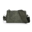 BG988 - ARMY GREEN