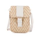 BG991 - BEIGE