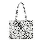 BG996 - CHEETAH WHITE