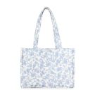 BG996 - BLUE