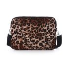 BG998 - LEO BROWN - LAPTOP-IPAD TAS