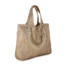 BG999 - KHAKI