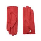 GL69854 - LIGHT RED