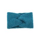 HA69525 - DEEP GREEN