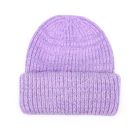 HA69582 - LILAC