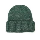 HA69582 - GREEN