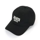 HA69741 - BLACK