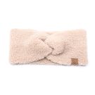 HA69960 - APRICOT
