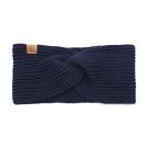 HA69961 - NAVY