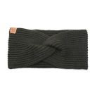 HA69961 - ARMY GREEN