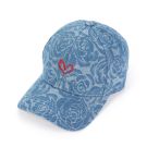 HA70168 - LIGHT BLUE