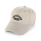 HA70174 - BEIGE