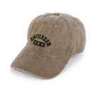HA70174 - KHAKI