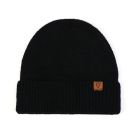 HA70319 - BLACK
