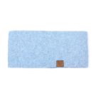 HA70320 - BLUE