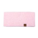 HA70320 - PINK