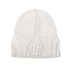 HA70322 - LIGHT GRAY