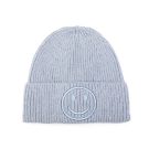 HA70322 - LIGHT BLUE