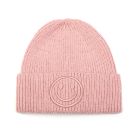 HA70322 - PINK