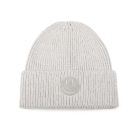 HA70324 - LIGHT GRAY