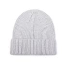 HA70328 - LIGHT GRAY