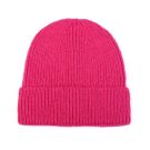 HA70328 - FUSHIA