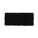 HA70329 - BLACK