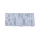 HA70329 - LIGHT BLUE