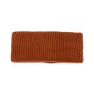 HA70329 - CARAMEL