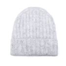 HA70330 - LIGHT GRAY