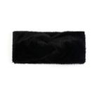 HA70410 - BLACK
