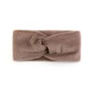 HA70410 - KHAKI