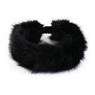 HA70411 - BLACK