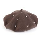 HA70435 - BROWN