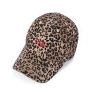 HA70664 - RED