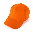 HA70751 - ORANGE