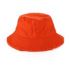 HA70752 - ORANGE