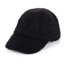 HA71001 - BLACK