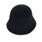 HA71002 - BLACK