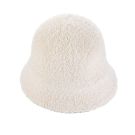 HA71002 - BEIGE