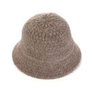HA71003 - KHAKI