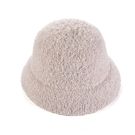 HA71004 - BEIGE