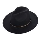 HA71006 - BLACK